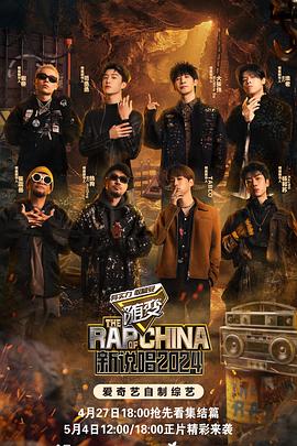 seo首页优化立择火星软件